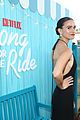 emma pasarow belmont cameli premiere new netflix movie along for the ride 31