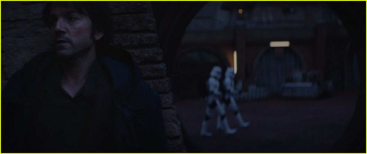 disney plus teases new star wars series andor watch trailer 02