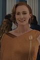 disney plus teases new star wars series andor watch trailer 01