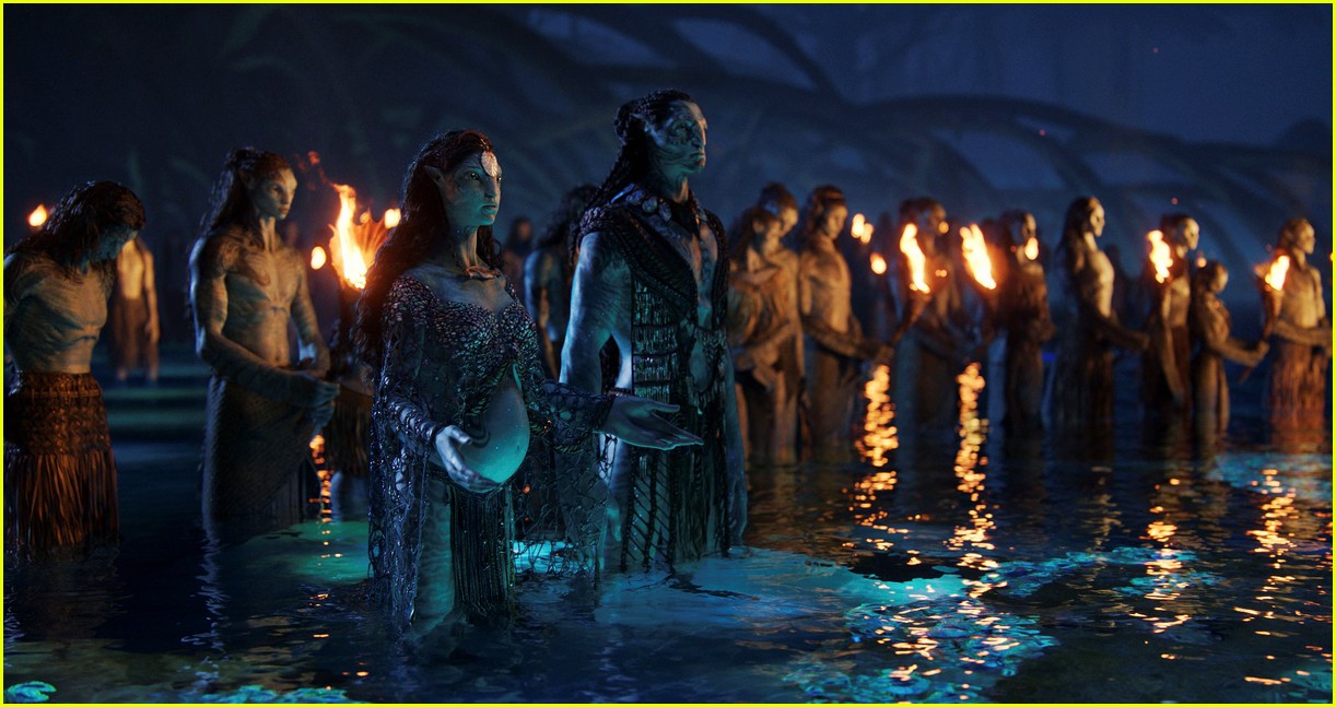 first teaser trailer for avatar the way of water unveiled watch now 03
