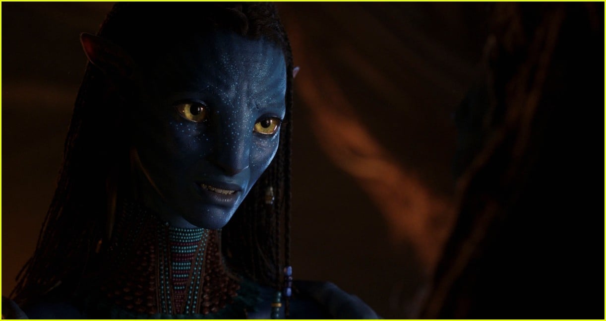 first teaser trailer for avatar the way of water unveiled watch now 06