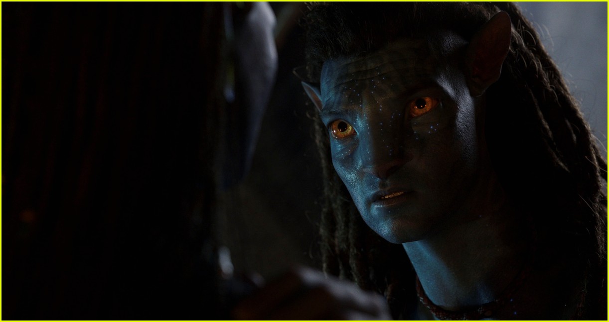 first teaser trailer for avatar the way of water unveiled watch now 07