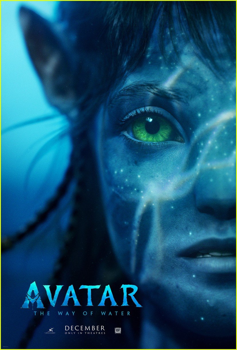 first teaser trailer for avatar the way of water unveiled watch now 09