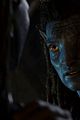 first teaser trailer for avatar the way of water unveiled watch now 07