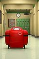 disney plus reveals new trailer for baymax series original voice stars returning 04