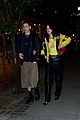 bella hadid marc kalman outing corset explanation 04