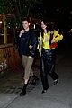 bella hadid marc kalman outing corset explanation 13