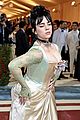 billie eilish finneas dress up for met gala 2022 06