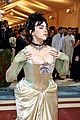 billie eilish finneas dress up for met gala 2022 09
