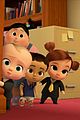 ariana greenblatts tabitha helps boss baby solve problems in exclusive clip 02