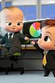 ariana greenblatts tabitha helps boss baby solve problems in exclusive clip 03