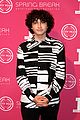 bunkds will buie jr raphael alejandro reunite at city year spring break event 07