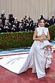 camila cabello wears a pop of flowers for the met gala 2022 01