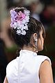 camila cabello wears a pop of flowers for the met gala 2022 04