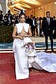 camila cabello wears a pop of flowers for the met gala 2022 12