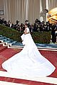 camila cabello wears a pop of flowers for the met gala 2022 20