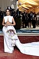 camila cabello wears a pop of flowers for the met gala 2022 21