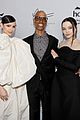 dove cameron sofia carson karan brar more attend cam for a cause gala 37