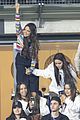 camila cabello dances uefc opening performance pics 04