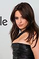 camila cabello speaks on abortion rights at variety power of women event 03