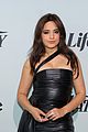 camila cabello speaks on abortion rights at variety power of women event 11