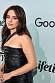 camila cabello speaks on abortion rights at variety power of women event 14
