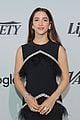 camila cabello speaks on abortion rights at variety power of women event 25