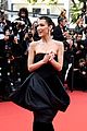 cara delevingne bella hadid claire holt step out for cannes film festival screening 10