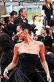 cara delevingne bella hadid claire holt step out for cannes film festival screening 11