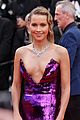 cara delevingne bella hadid claire holt step out for cannes film festival screening 17