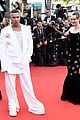 cara delevingne bella hadid claire holt step out for cannes film festival screening 31