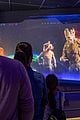 guardians of the galaxy opening virtual queue lightning lane details revealed 05