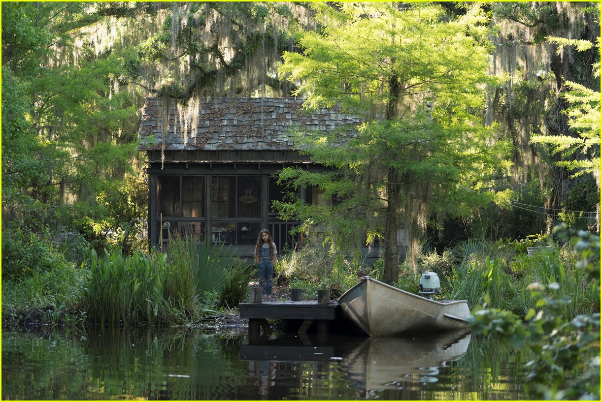 Full Sized Photo of daisy edgar jones taylor john smith star in new