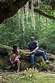 daisy edgar jones taylor john smith star in new where the crawdads sing trailer 04