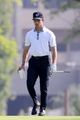 nick jonas spends the day playing golf with daren kagasoff 07