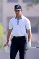nick jonas spends the day playing golf with daren kagasoff 14