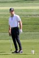 nick jonas spends the day playing golf with daren kagasoff 16