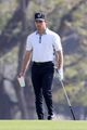 nick jonas spends the day playing golf with daren kagasoff 20