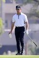 nick jonas spends the day playing golf with daren kagasoff 22