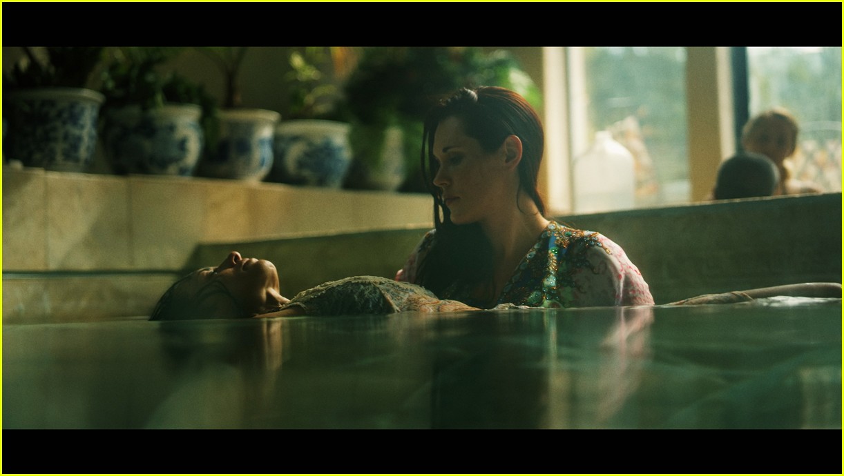 freeform debuts trailer for first new non fiction series the deep end 03