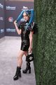 dove cameron chloe bailey billboard music awards 17