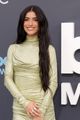dove cameron chloe bailey billboard music awards 20