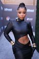 dove cameron chloe bailey billboard music awards 28