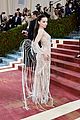 dove cameron wows at first met gala appearance 01