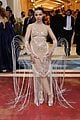 dove cameron wows at first met gala appearance 03