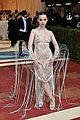 dove cameron wows at first met gala appearance 05