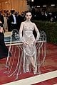 dove cameron wows at first met gala appearance 09