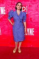 dylan obrien joins angelyne cast at peacock series premiere 01