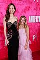 dylan obrien joins angelyne cast at peacock series premiere 05