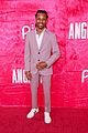 dylan obrien joins angelyne cast at peacock series premiere 07